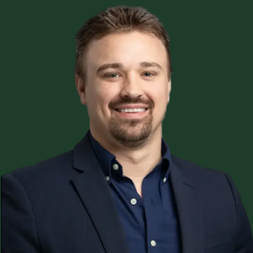 Branden Haag